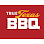 True Texas BBQ
