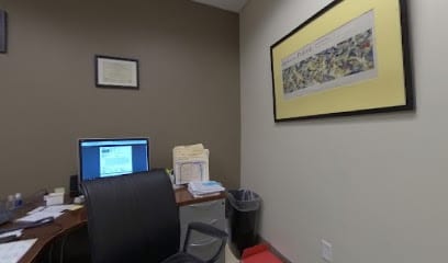 Mike Bounce Jr., Realtor CENTURY 21 Americana