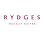 Rydges Mackay Suites