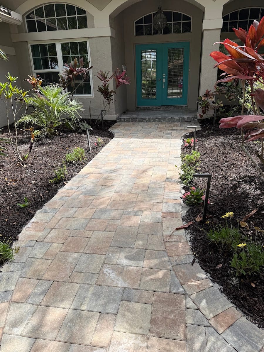 Sarasota Pavers 941, photo 2