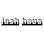 Lash Haus