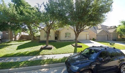 Edwin Lui, Realtor, photo 2