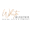 White Builder, Inc.