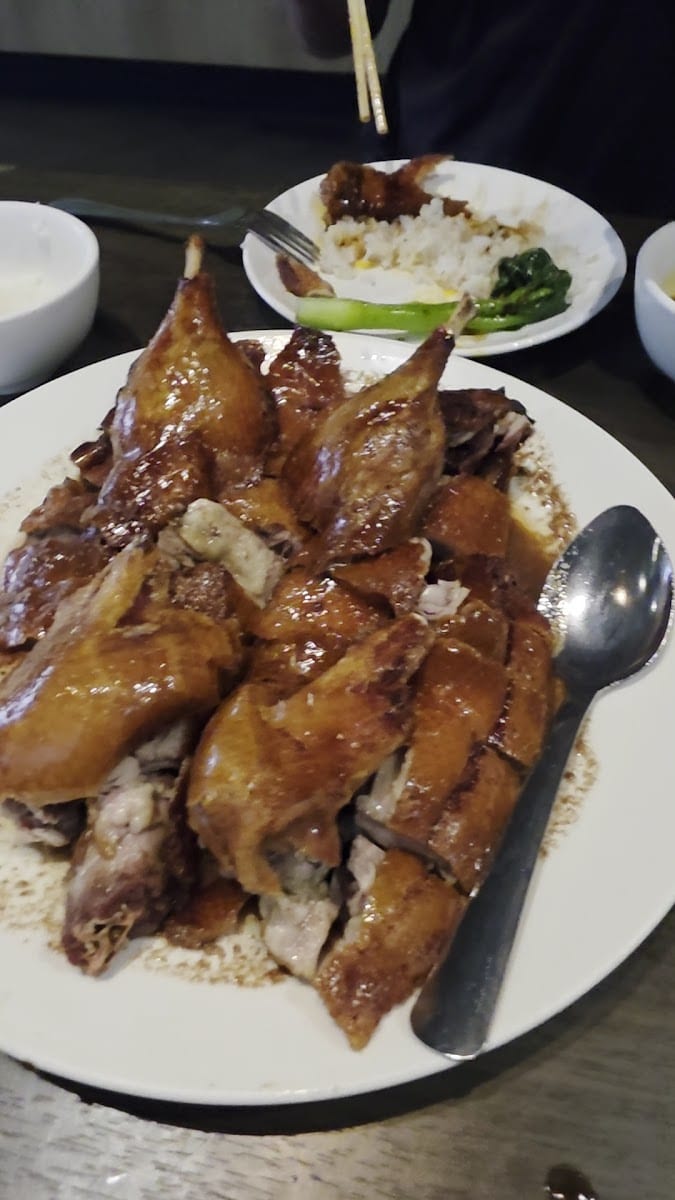 Yummy House China Bistro Sarasota, photo 3