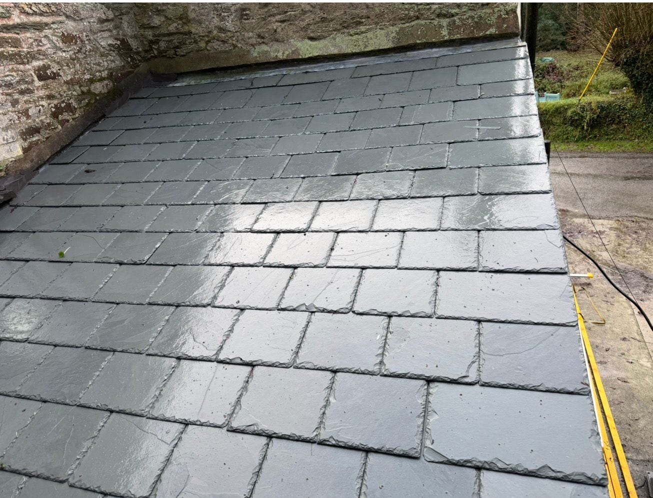 Bardwell Roofing Ltd, photo 2