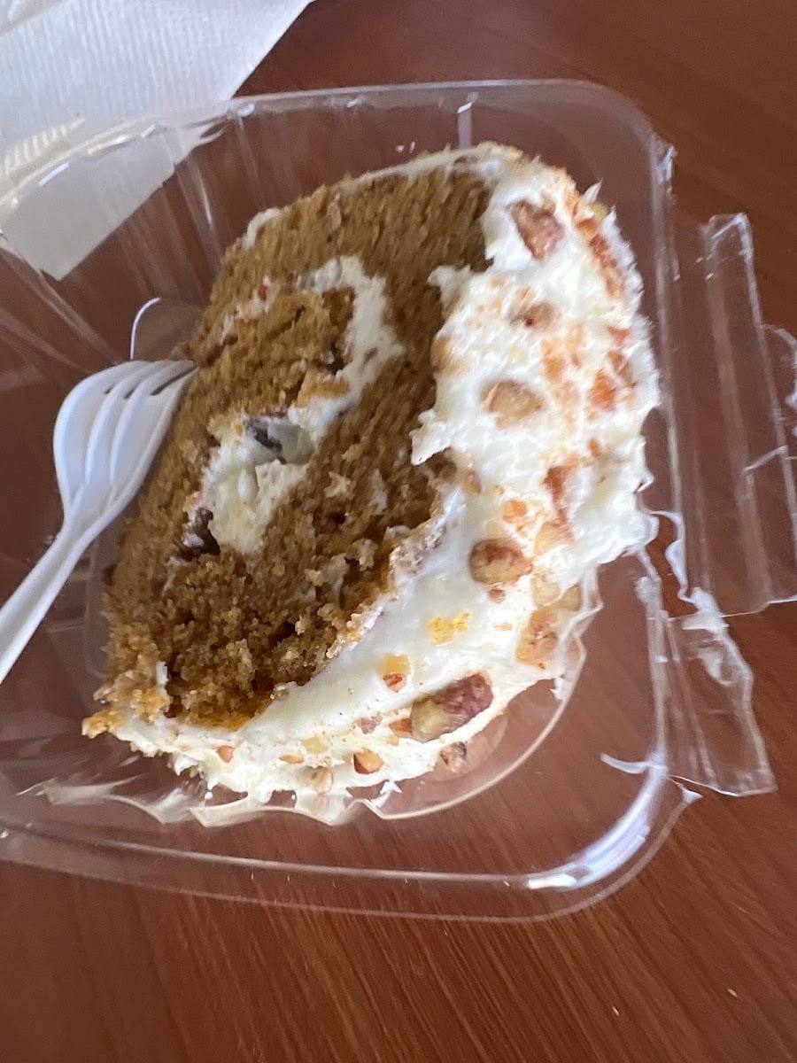 Boulevard Bread Company, photo 3