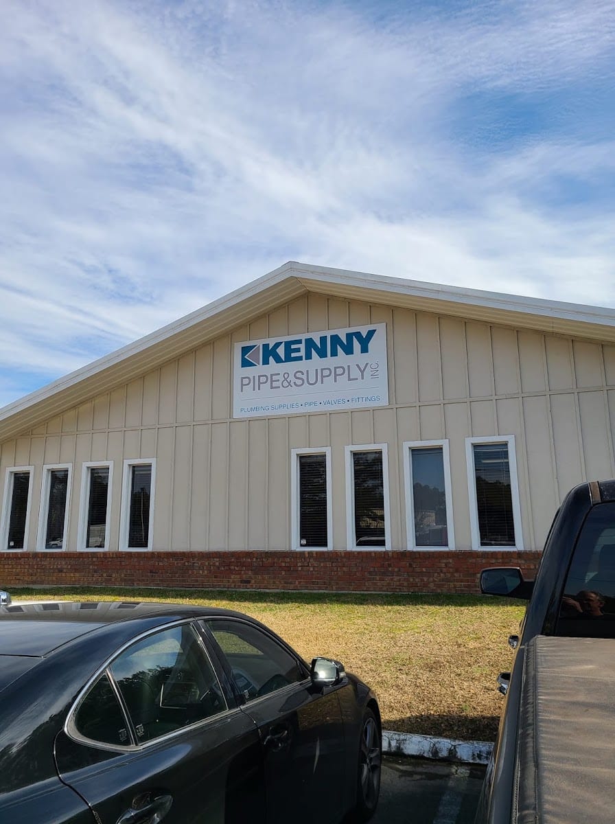 Kenny Pipe & Supply, Inc, photo 2