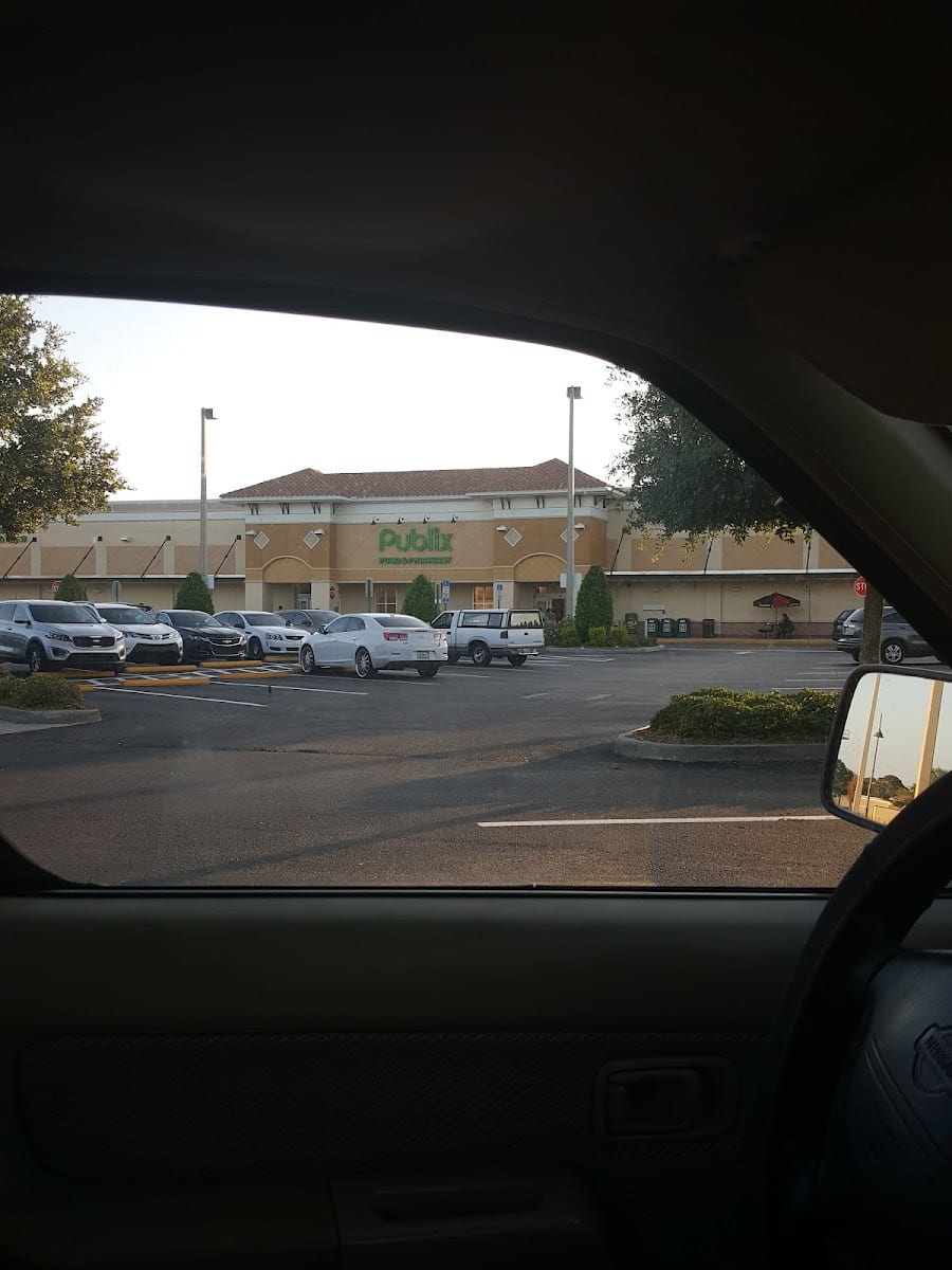 Publix Pharmacy at The Shoppes at Price Crossing, photo 3