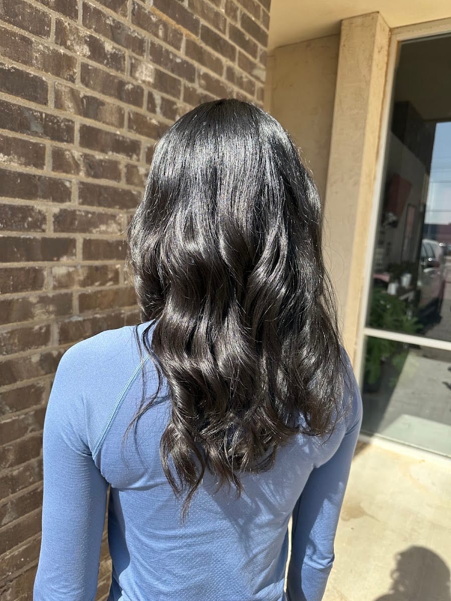 Captivating Hair And Beauty, photo 4