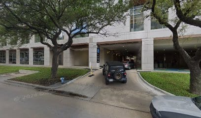 Russ Paine, PT, photo 2