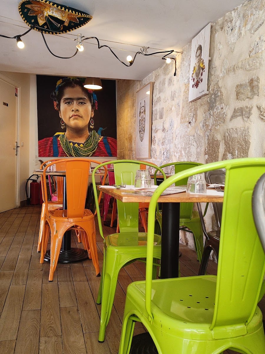 Zicatela Rex, photo 2