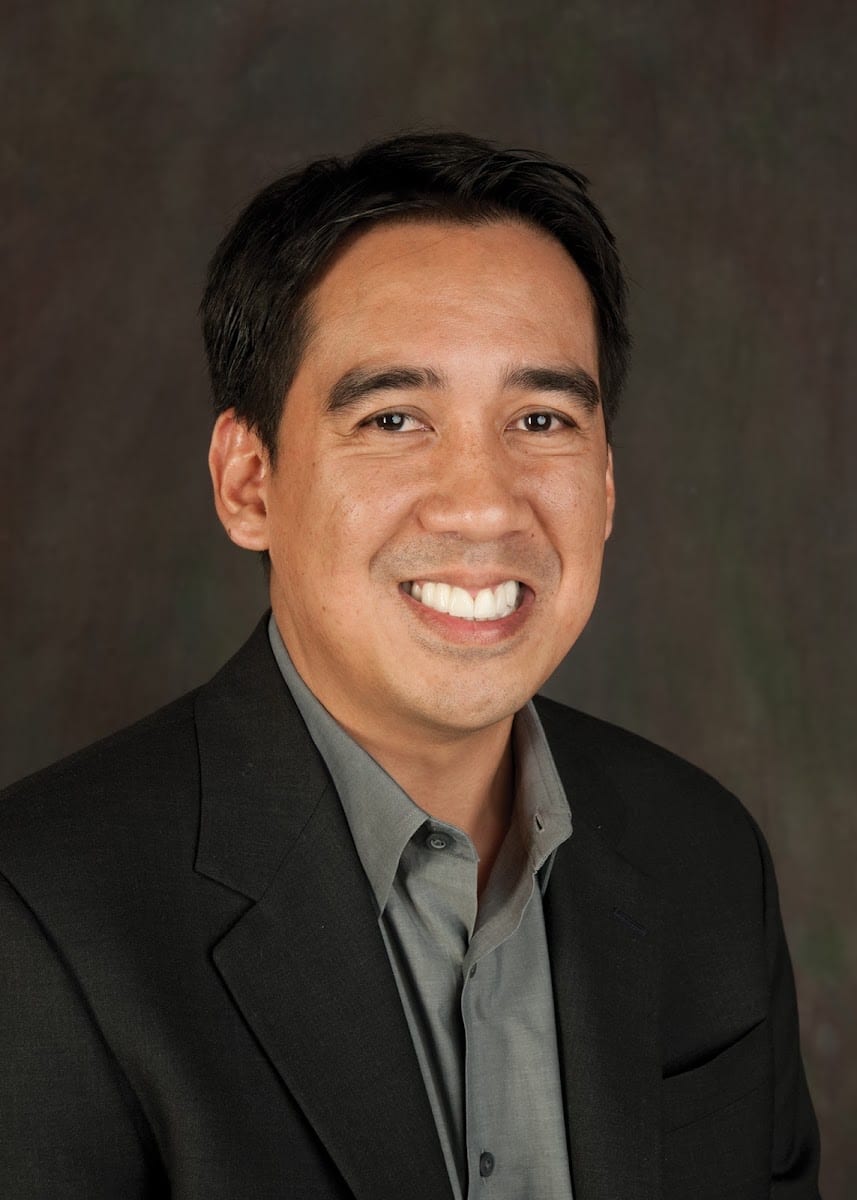 Willie B. Magdamo, Jr, MD, photo 2