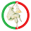 Bricco Osteria Restaurant & Bar