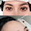 New Sunset Lash