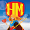 Heromaid