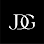 Jackie Dorbritz Group - COMPASS Real Estate - Dallas Golf Homes