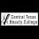 Central Texas Beauty College