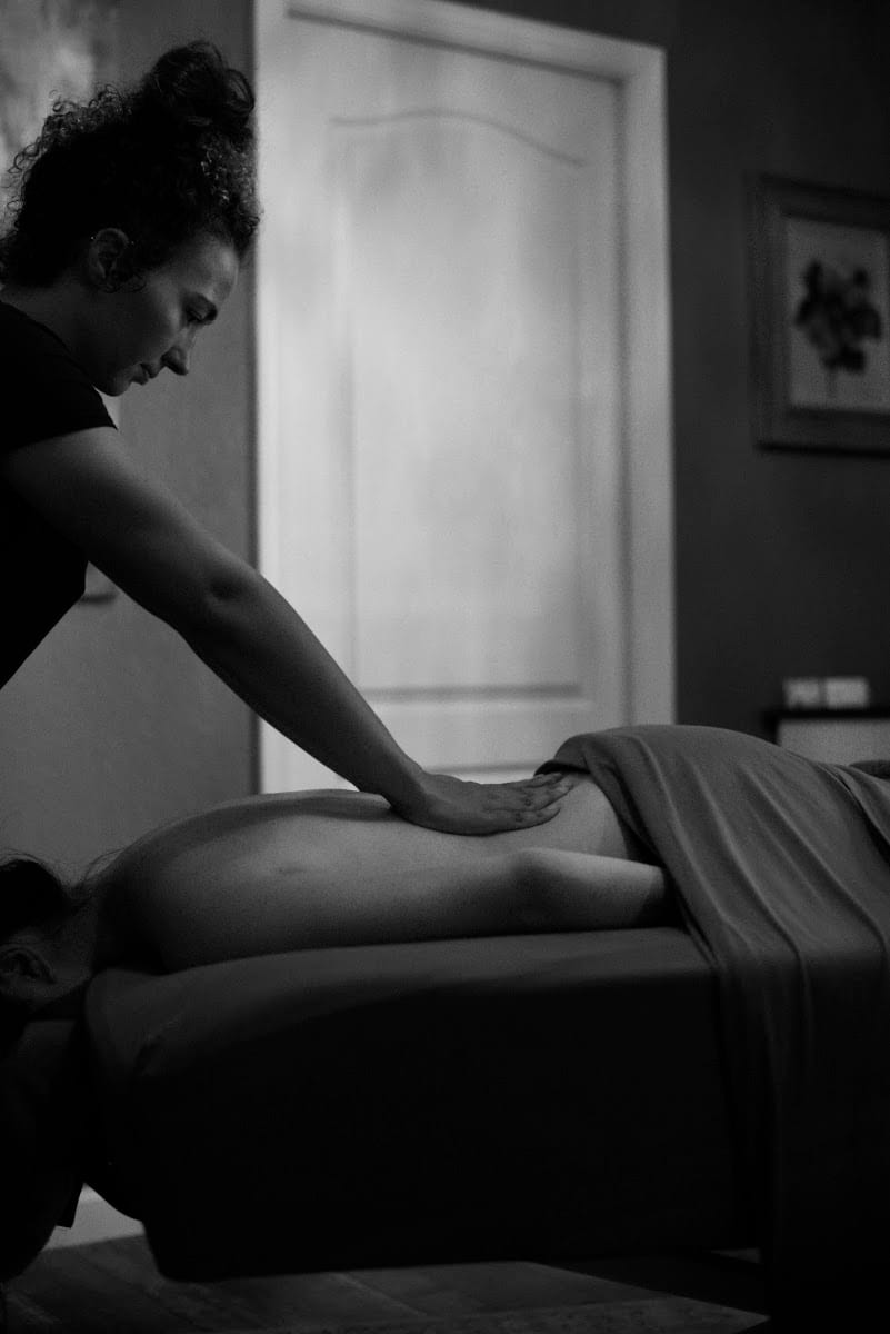Neuma Wellness Collective, photo 2