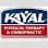Kayal Physical Therapy & Chiropractic