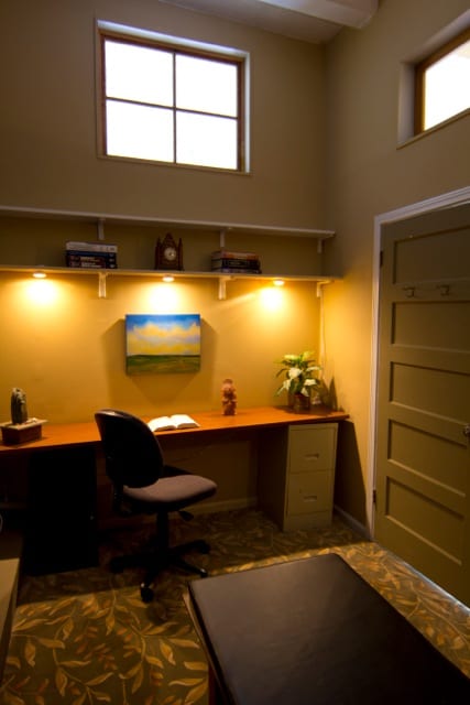 14th Street Chiropractic, photo 3