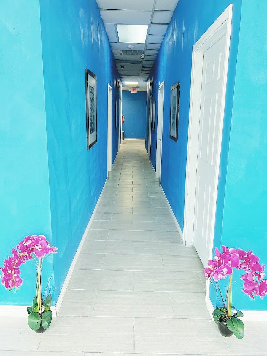 STAR SPA, photo 3