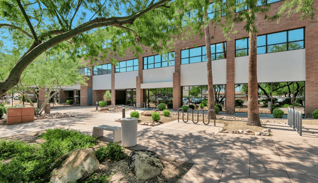 Old Town Family Dental, photo 2
