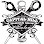 Capital Hill Barber Shop & Styling Salon