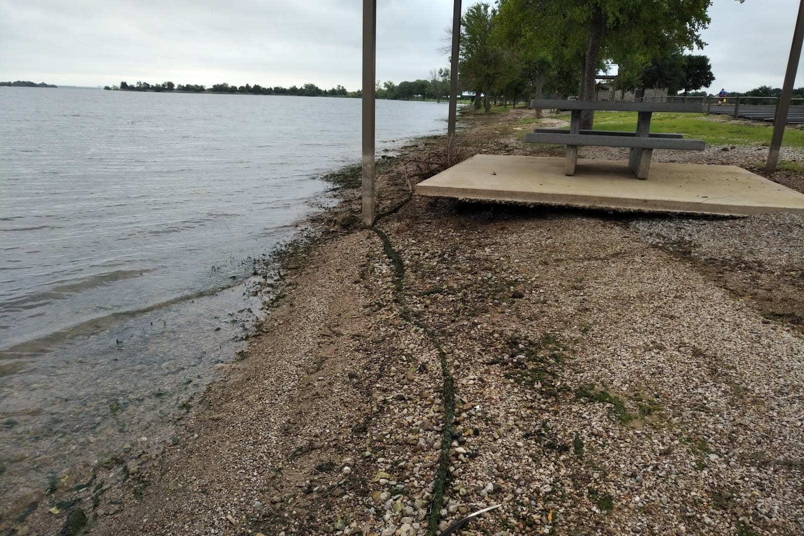 Oakland Park, photo 3