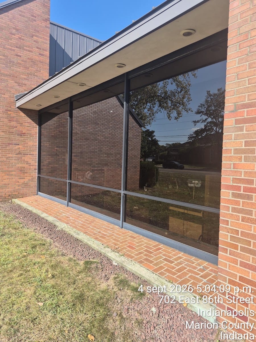 Shine solutions LLC