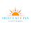 The Cottages at Siesta Key Inn