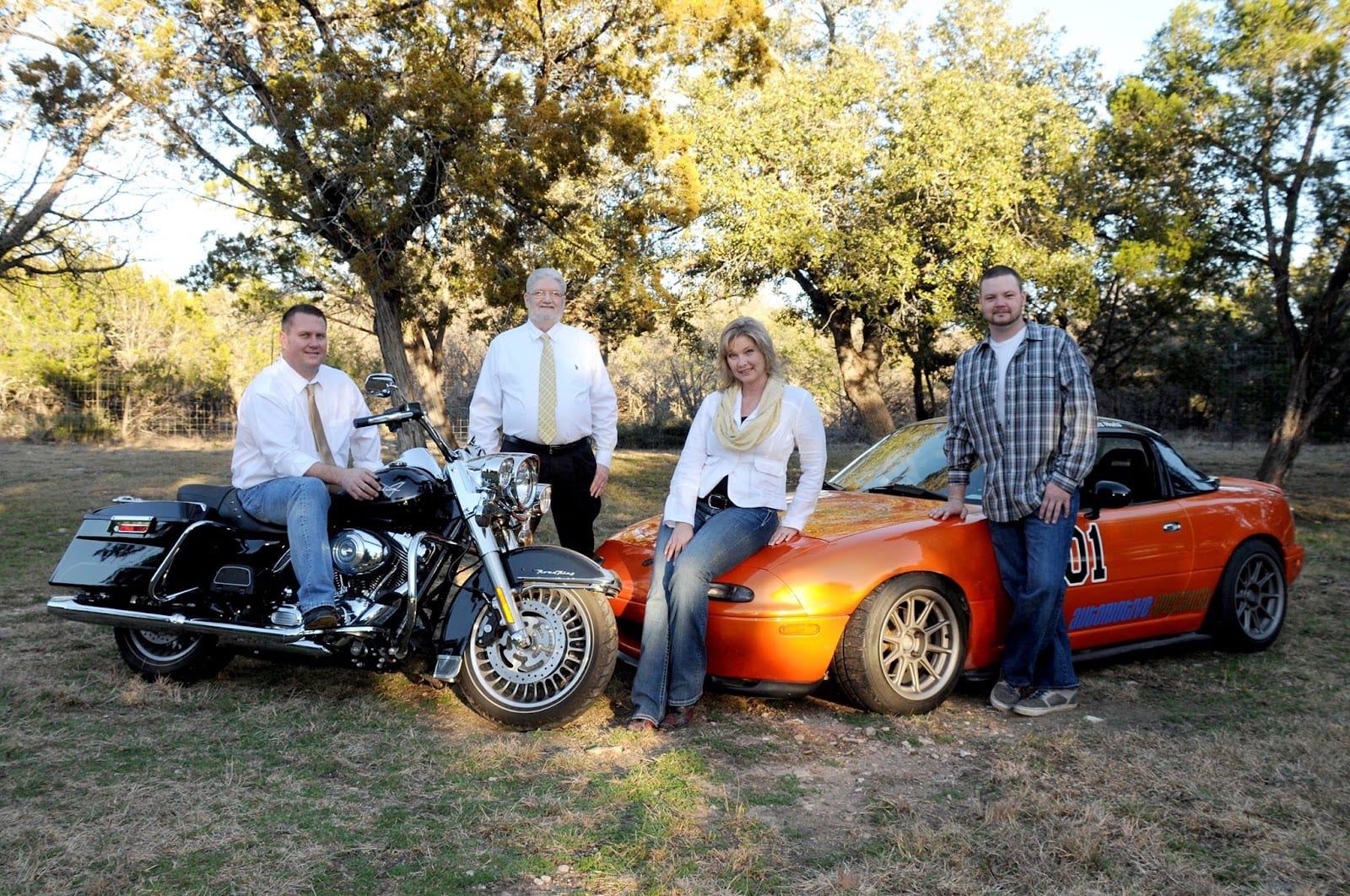 Automotive Specialist, photo 2