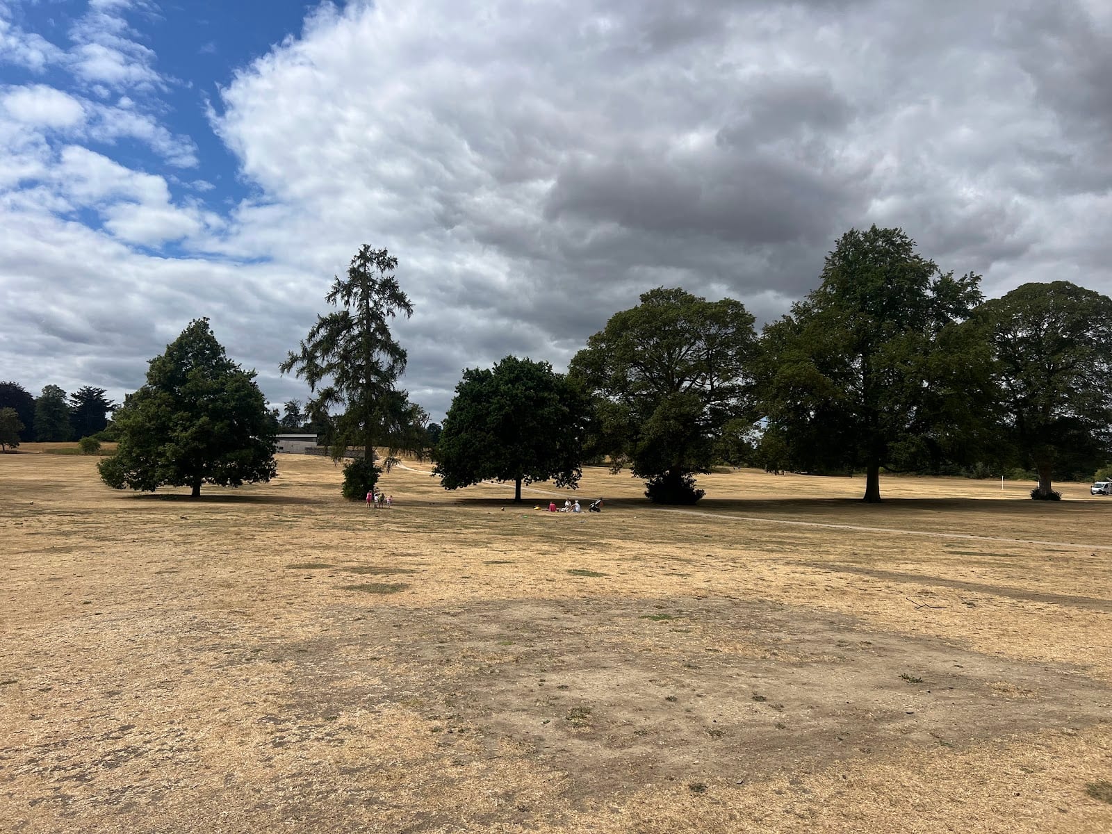 Verulamium Kids' Playground, photo 3