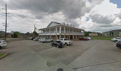 hester's homes