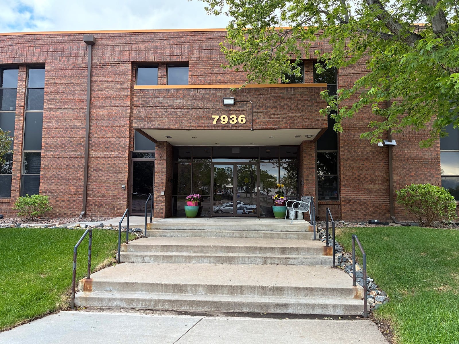 Live A Better You Medical Clinic and Spa, photo 2