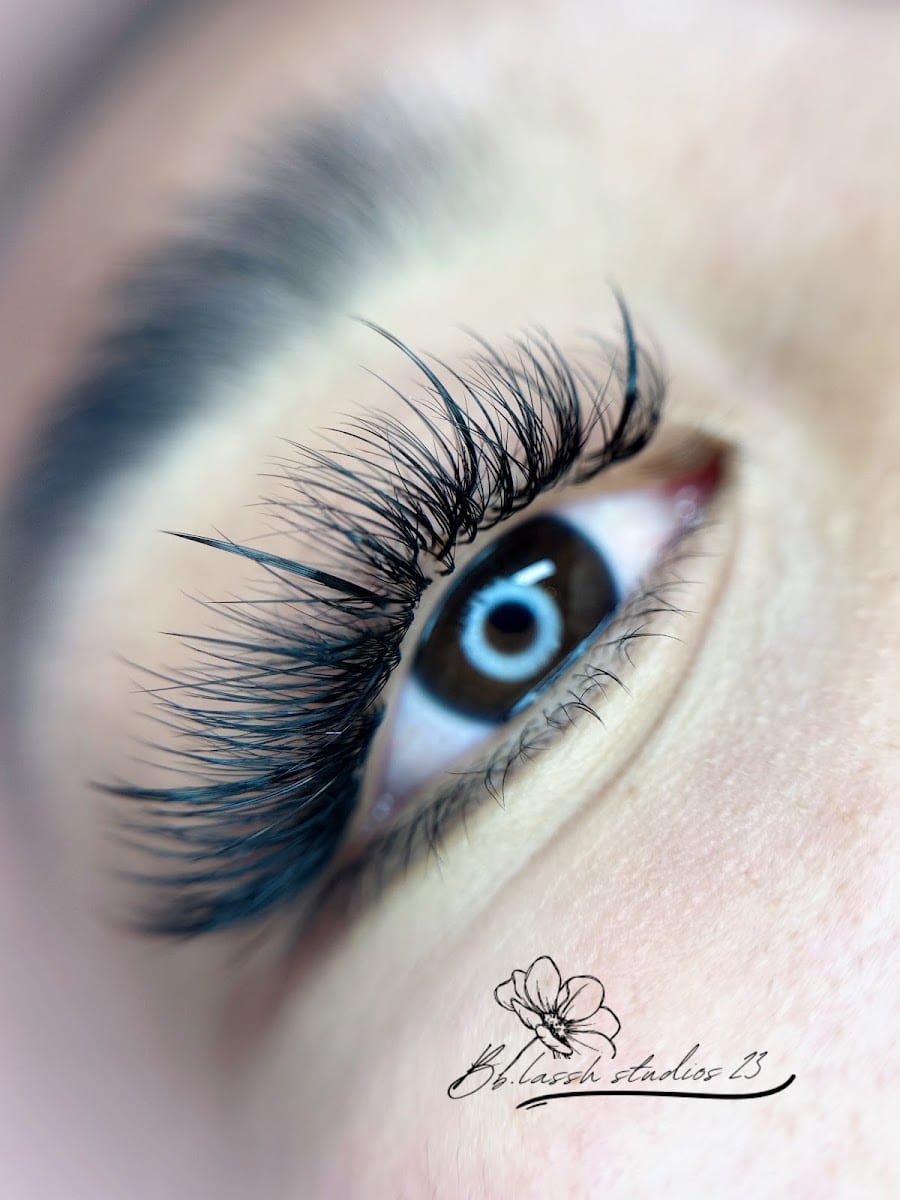 Bb. Lash Studios 23, photo 2