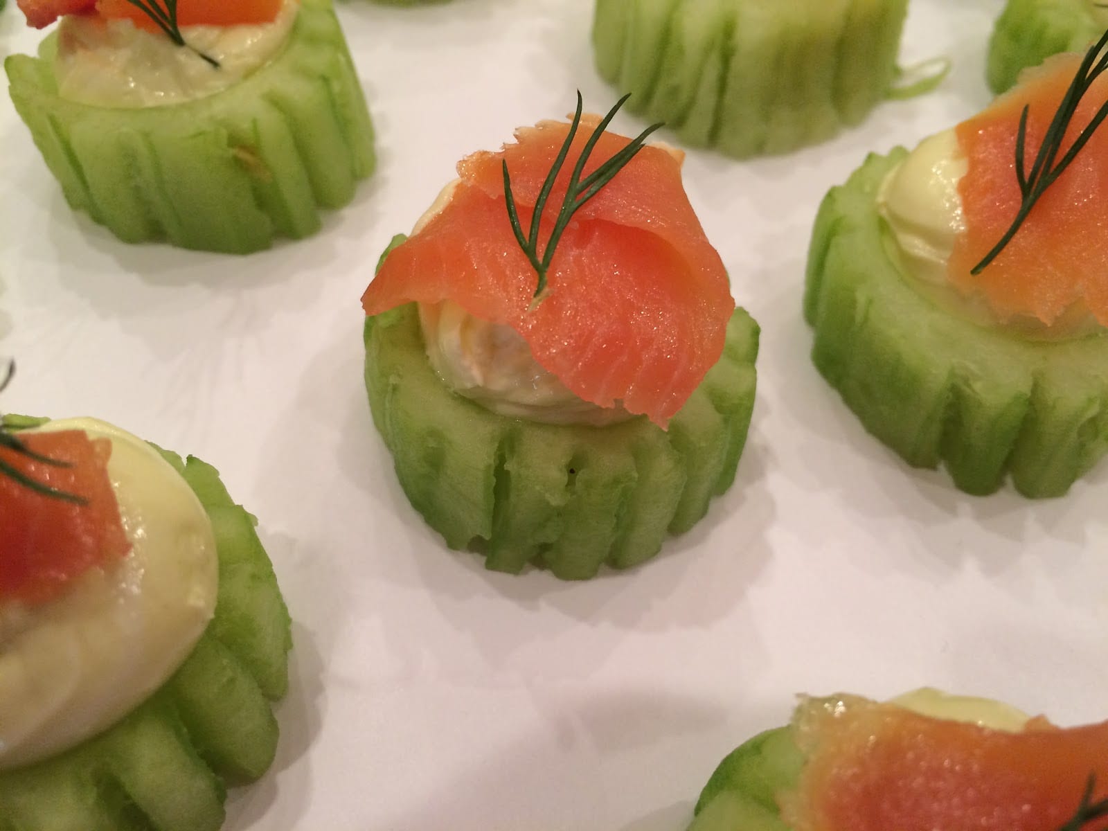 Private Chef of LLC, photo 3