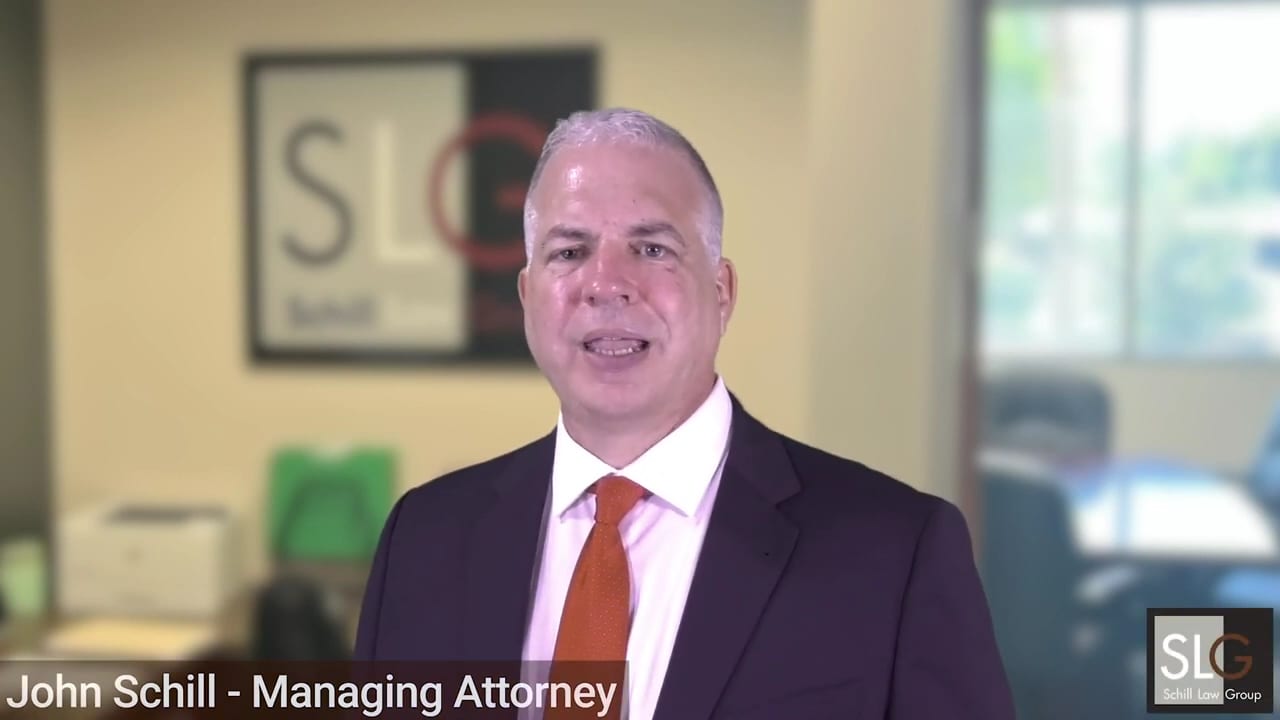 Schill Law Group, photo 3