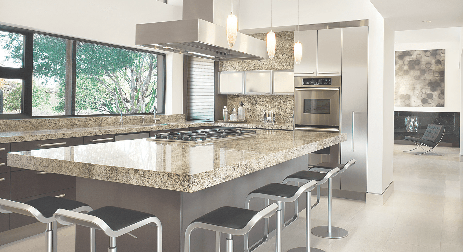 inVIVO realty Arizona Real Estate, photo 2