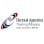 Electrical Apprentice Training Alliance