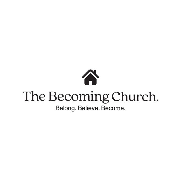 The Becoming Church, photo 3