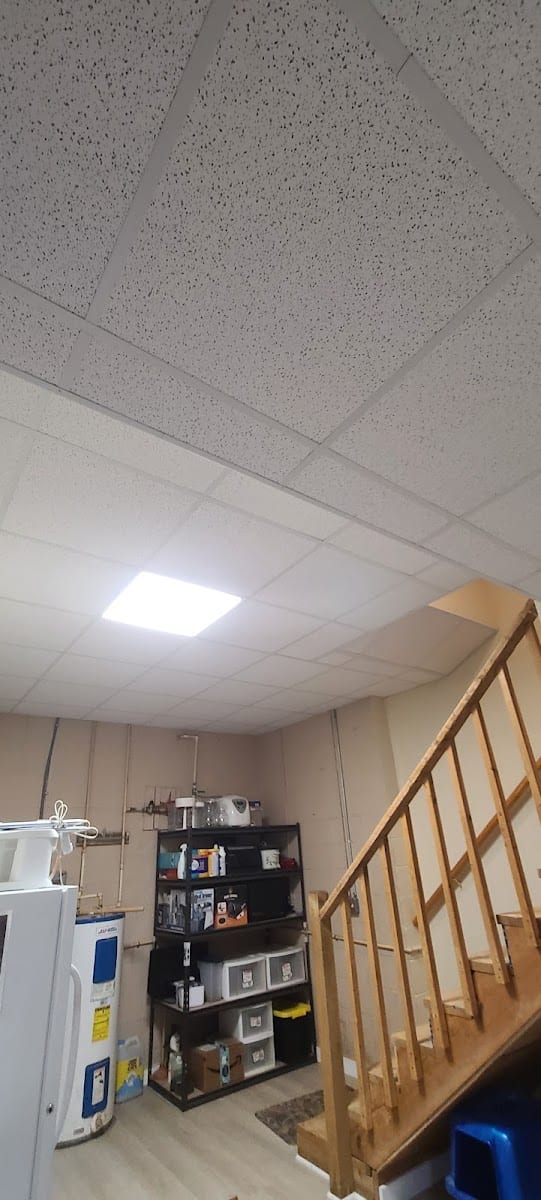 G&M Drywall LLC, photo 3