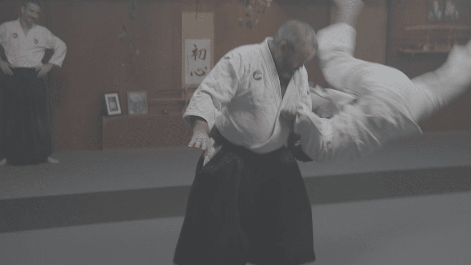 SHOSHINKAN - Las Vegas Martial Arts, photo 4