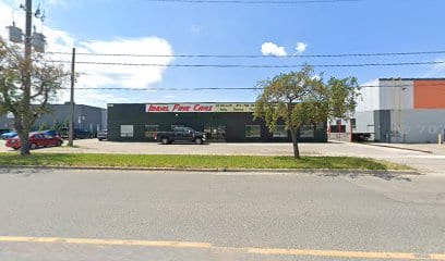Prestige Auto Service, photo 2