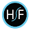 HommeSpaFemme