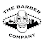 The Barber Company