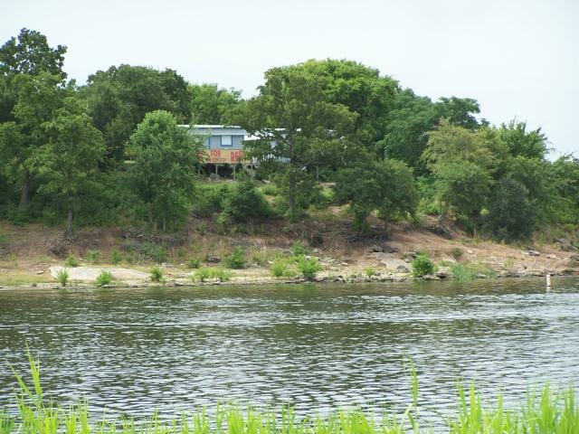 Overlook Park & Marina, photo 4