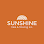 Sunshine Tiles & Flooring Inc.