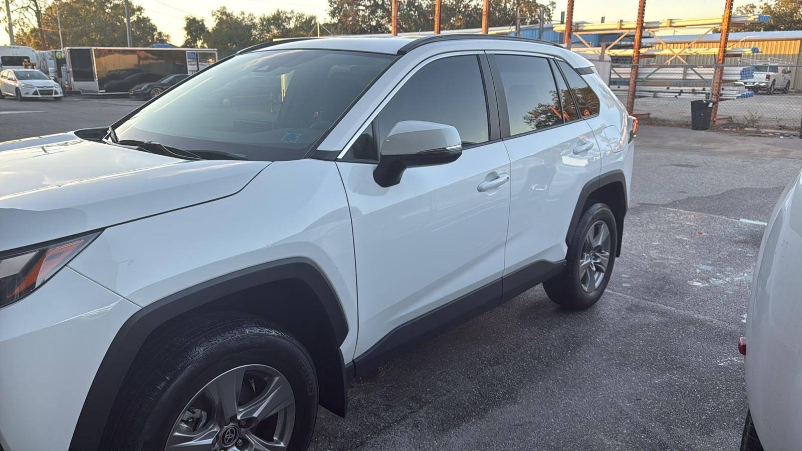 Lucati Auto Detailing, photo 4