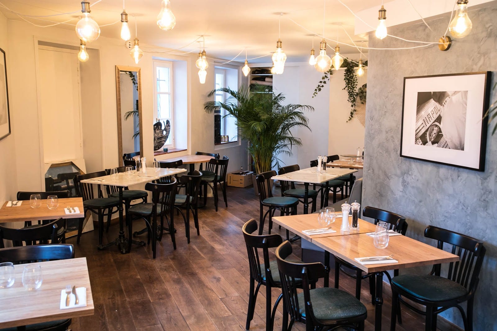 Peppe Pizzeria, photo 2