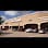 Tom Thumb Bakery